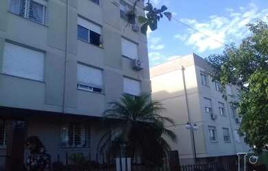 Imagem 6: Apartamento para Venda - 75.78m², 2 dormitórios, 1 vaga - Tristeza