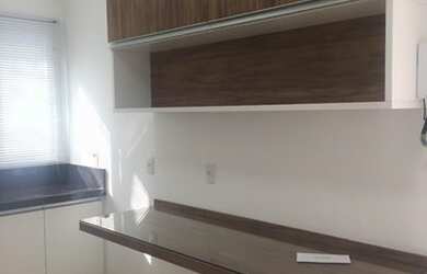 Imagem 12: Casa vista privilegiada em Condomínio Euroville Bragança Paulista