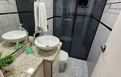 Imagem 13: Apartamento com 2 quartos, São Vicente, Itajaí