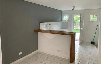 Imagem 7: Casa residencial para Venda - 220m² - Jardim Paulistano, São Paulo