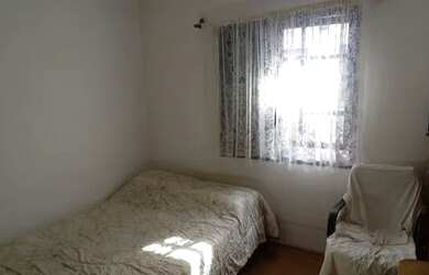 Imagem 8: Sobrado no Jaguaré a venda