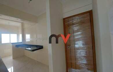 Imagem 16: Apartamento à venda, 70 m² por R$ 485.000,00 - Tupi - Praia Grande/SP