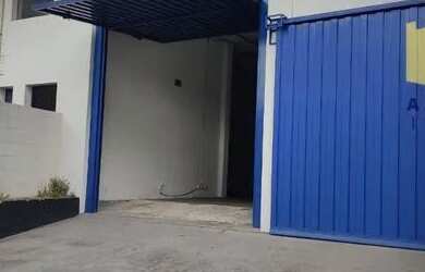 Imagem 7: Ótimo Salão, 335 m² - venda por R$ 950.000 ou aluguel por R$ 4.098/mês...