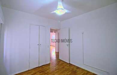 Imagem 11: Apartamento com 3 dormitórios, 104 m² - venda por R$ 885.000,00 ou aluguel...