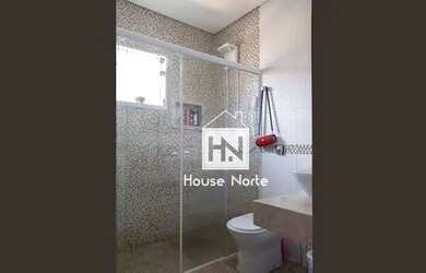 Imagem 11: Casa Residencial à venda, Água Fria, São Paulo - CA0097