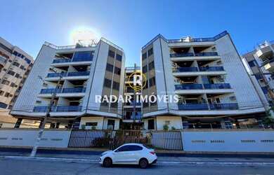 Imagem 1: Apartamento com vista para o mar à venda por R$ 420.000,00