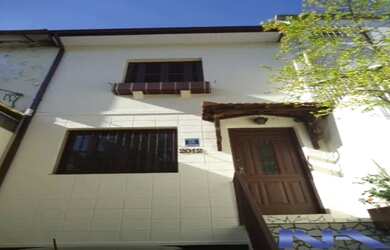 Imagem 2: SOBRADO LOCAÇÃO. 80m² de Área, 1 Vaga na garageme2 Dormitórios