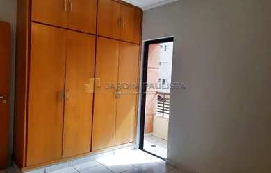 Imagem 7: Ribeirão Preto - Apartamento Padrão - Jardim Paulista