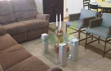 Imagem 9: Chácara à Venda em Piracaia no asfalto com 12 mil metros acesso á represa