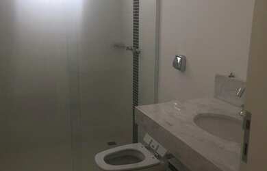 Imagem 15: Casa vista privilegiada em Condomínio Euroville Bragança Paulista