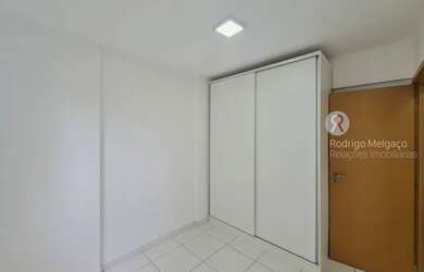 Imagem 11: APÊ Central Park $2200 na Torre 02 Betania Belo Horizonte-MG