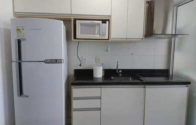 Imagem 13: Salvador - Apartamento Padrão - Caminho das Árvores