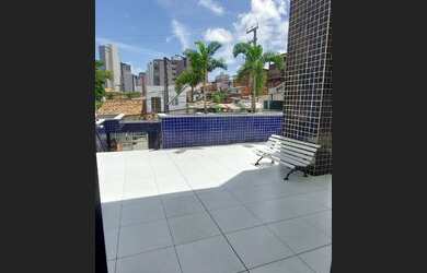 Imagem 5: Oportunidade, PESQUISAS 9 8 7 4 8 3 1 0 8 DIEGO9989F fratelli