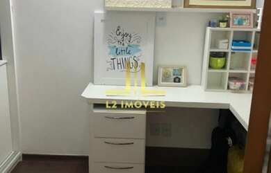 Imagem 15: Apartamento à venda no bairro Stiep - Salvador/BA