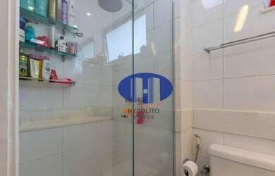 Imagem 15: Apartamento com 2 dormitórios à venda, 97 m² por R$ 1.600.000,00 - Lourdes - Belo Horizont