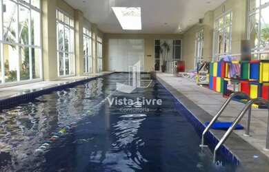 Imagem 15: Apartamento à venda, Vila Romana, São Paulo, São Paulo