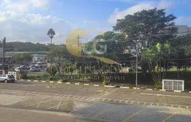 Imagem 2: Sala Comercial para Locação em Arujá, Arujá Country Club, 1 banheiro
