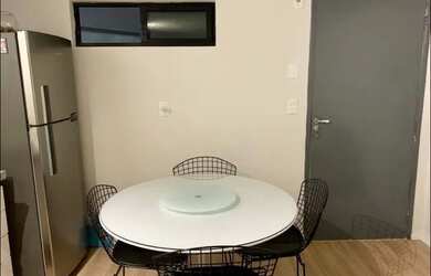 Imagem 3: Flat por temporada