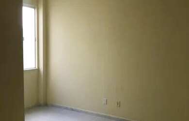 Imagem 7: CASA NA FAROLÂNDIA M.C. 180m² de Área, 1 Vaga na garageme3 Dormitórios