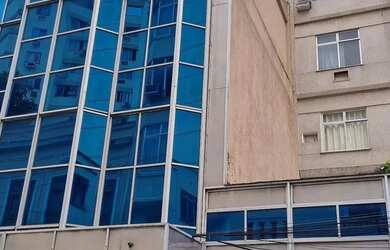 Imagem 7: Vendo ou troco por coisas do meu interesse