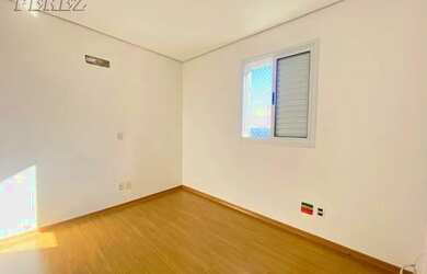 Imagem 14: LONDRINA - Apartamento Padrão - Gleba Fazenda Palhano