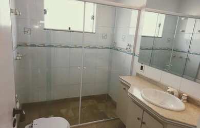 Imagem 16: Jardim França - Casa de alto padrão em condomínio fechado