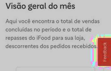 Imagem: O depósito possui Imóvel novo e está localizado em Inácio