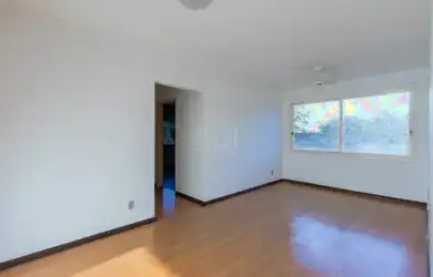 Imagem 10: Apartamento para Locação/Aluguel - 60.84m², 2 dormitórios, 1 vaga...