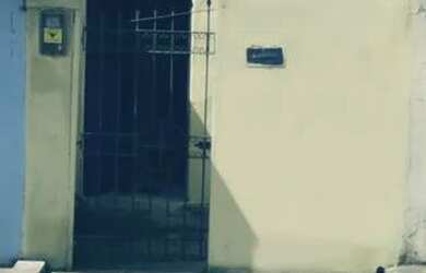 Imagem: A casa possui 3 Dormitórios e está localizado em Barro Duro