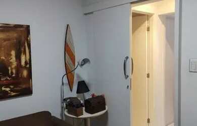 Imagem 5: Apartamento para venda no Edf. Coimbra tem 75m² com 3 quartos no Imbuí