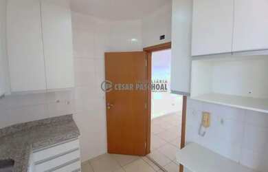 Imagem 5: Apartamento Padrão Jardim Paulistano Disponível Para Locação Jardim...