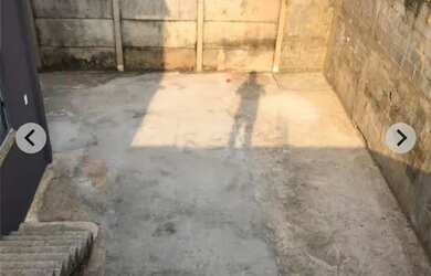 Imagem 9: Casa no bairro Cardoso de Melo