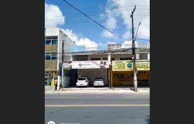 Imagem 3: Vendo ou alugo loja na janga