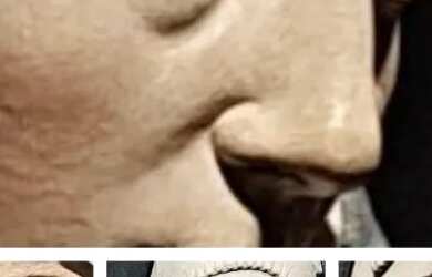 Imagem: O quarto está localizado em Tijuca, Rio de Janeiro para alugar