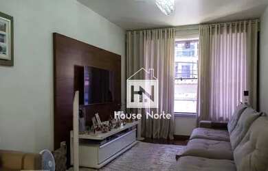 Imagem 4: Casa Residencial à venda, Água Fria, São Paulo - CA0097