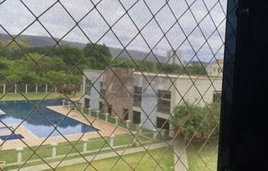 Imagem 11: Apartamento no condomínio saint michel