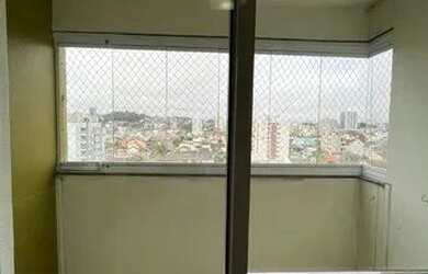 Imagem 12: Caxias do Sul - Apartamento Padrão - Santa Catarina