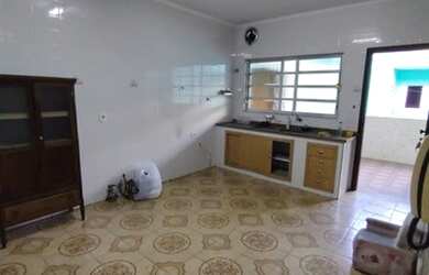 Imagem 7: Casa para Famila Grande total 5dorms,10vagas-R$ 3.800,00 ac deposito