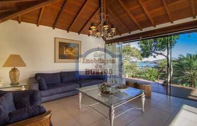 Imagem 10: Aluguel fixo em Buzios casa com 5 suítes a passos da Praia do Forno