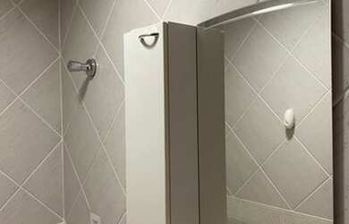 Imagem 16: Sala Comercial para aluguel tem 85 metros quadrados em Bela Vista - São Paulo - SP