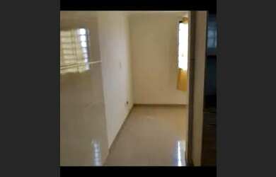 Imagem 5: Apartamento. 42m² de Área, 1 Banheiroe2 Dormitórios