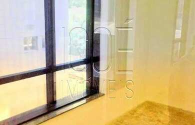 Imagem 4: Conjunto, 88 m² - venda por R$ 1.061.640,00 ou aluguel por R$ 7.560,31/mês...