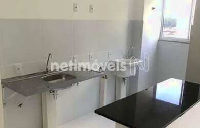 Imagem 10: Venda ou locação Apartamento 2 quartos Sussuarana Salvador