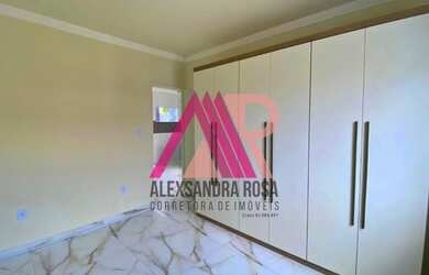 Imagem 4: Unamar tamoios Cabo frio. Piscina, Churrasqueira, Varandae2 Vagas na garagem