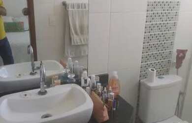 Imagem 5: Casa com 2 quartos no Bairro Bela Vista com 2 quartos para Venda