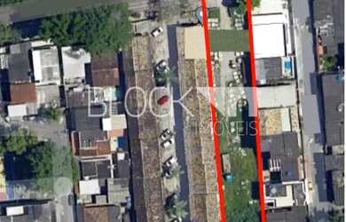 Imagem 4: Taquara Terreno / lote com venda por R$1.200.000