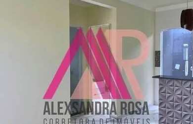 Imagem 2: Unamar tamoios Cabo frio. Piscina, Churrasqueira, Varandae2 Vagas na garagem