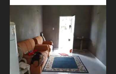 Imagem 4: A.Moura Gestor Imobiliário Vende uma casa em Salvaterra, próximo da...