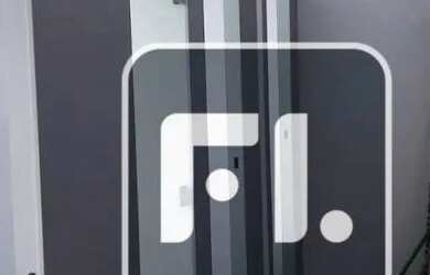 Imagem 6: Conjunto à venda, 190 m² por R$ 2.720.000,00 - Vila Olímpia - São Paulo/SP