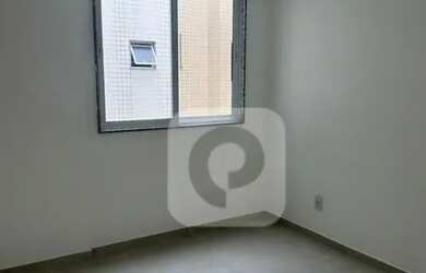 Imagem 8: Apartamento com 3 Quartos à venda, 86m² - Recreio dos Bandeirantes